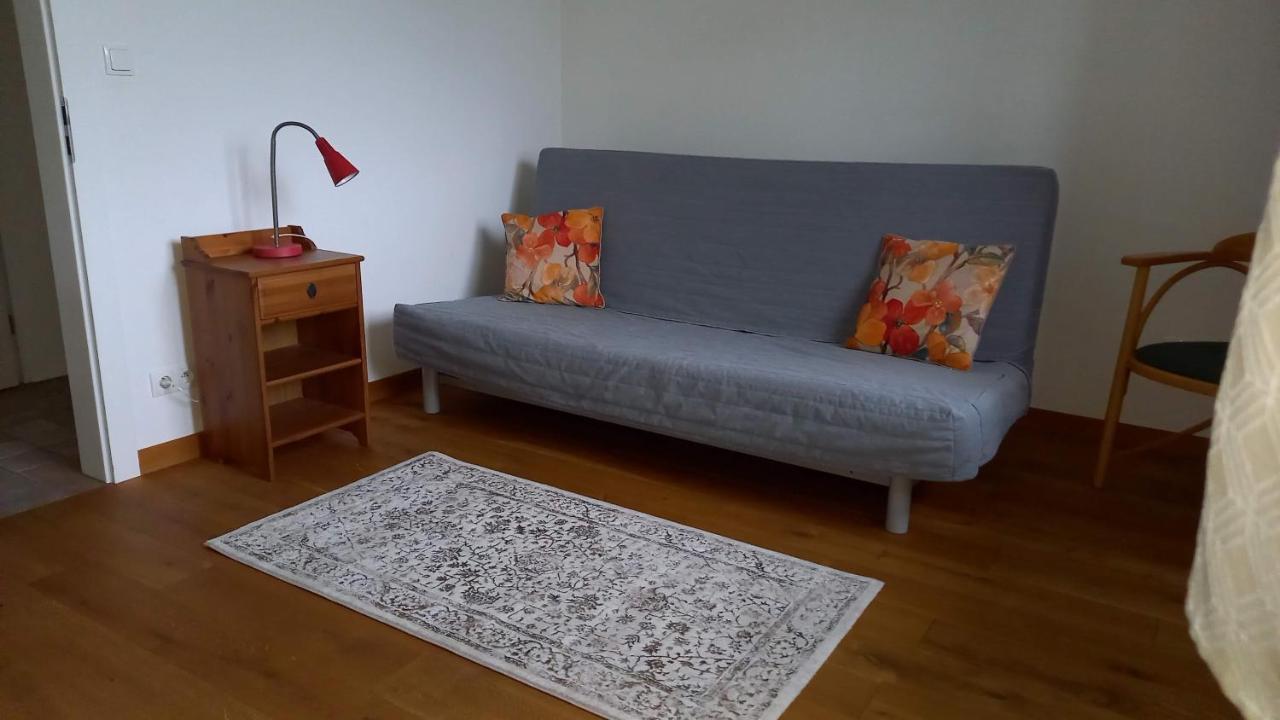 U Janciow Villa Krakkó Kültér fotó