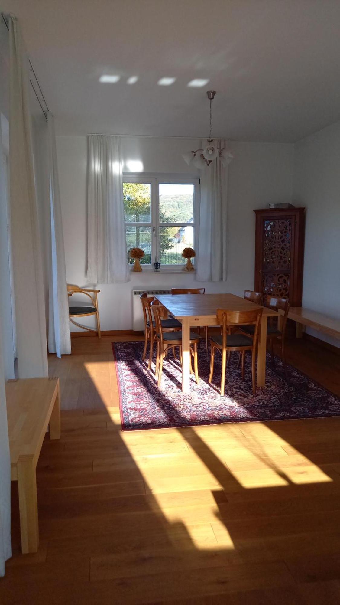 U Janciow Villa Krakkó Kültér fotó